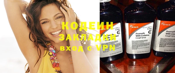 mix Бородино
