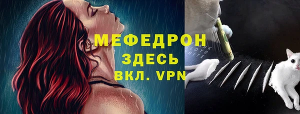 mix Бородино