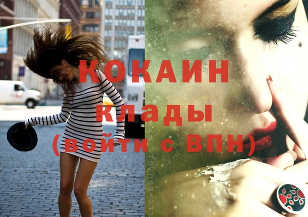 герыч Бронницы