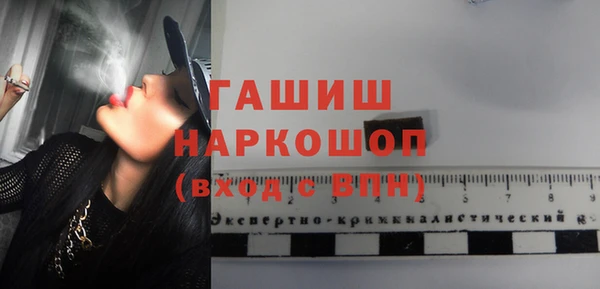 mix Бородино
