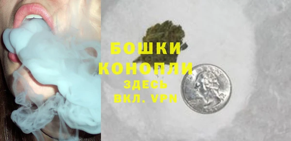 mix Бородино