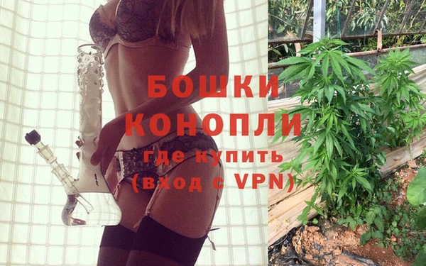 герыч Бронницы